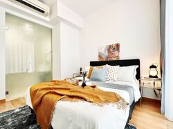 Icon (D2), Apartment #610707651
